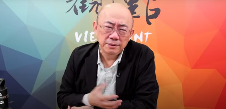 hk_c_1738900317458053024.png hk_c_image.png