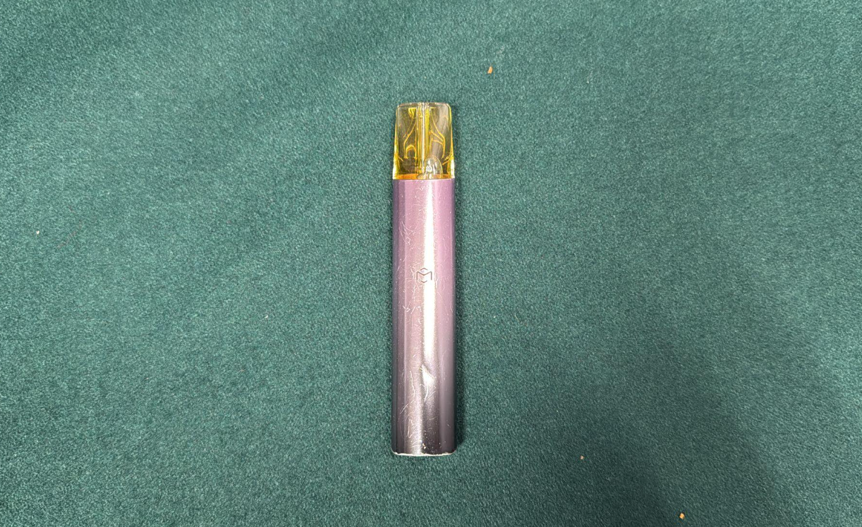 hk_c_1739711914300048781.png hk_c_image.png