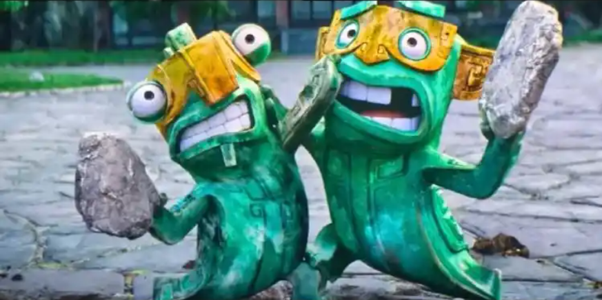 hk_c_1739941712227071684.png hk_c_1739941755425.png