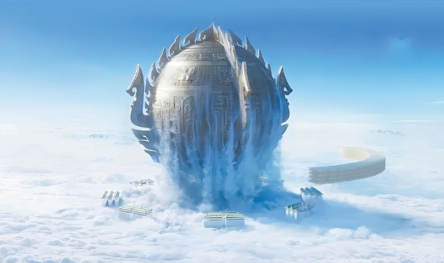 hk_c_1739942079761050059.png hk_c_1739942131274.png