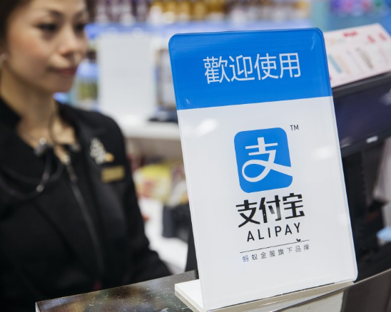 hk_c_1740460778594070706.png hk_c_image.png