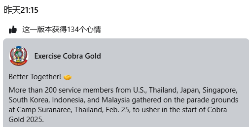 hk_c_1740543042319031688.png hk_c_image.png