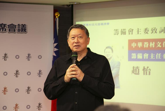 hk_c_1741170662251088749.png hk_c_image.png