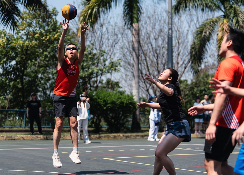 hk_c_1742725944351025985.png hk_c_image.png