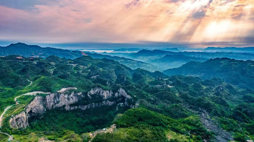 hk_c_1743664041805049098.png hk_c_1743664135822.png