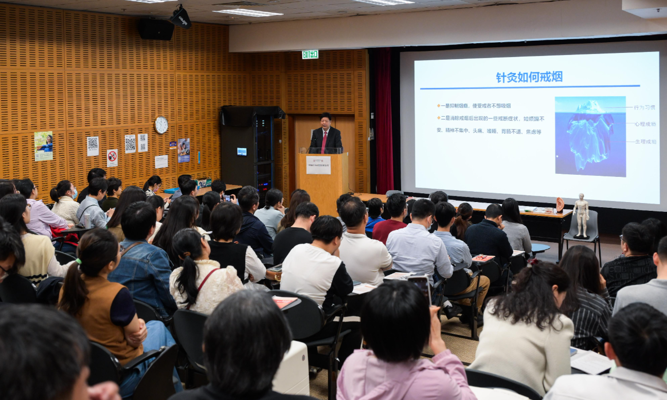 hk_c_1744362970818016629.png hk_c_image.png