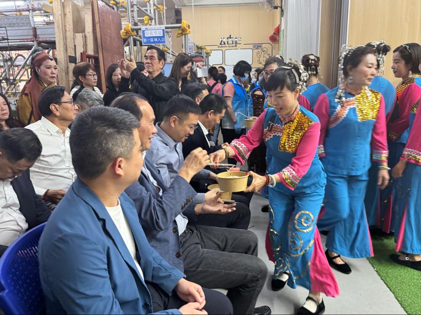 2025-04-13 16:24:46.118000