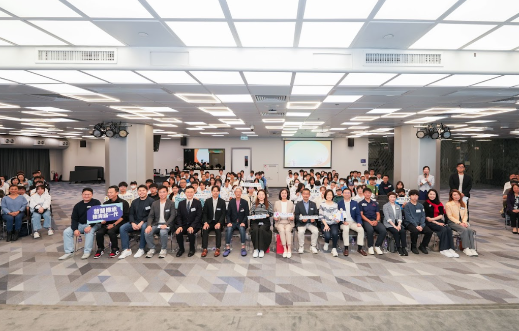 hk_c_1744626351182023359.png hk_c_image.png