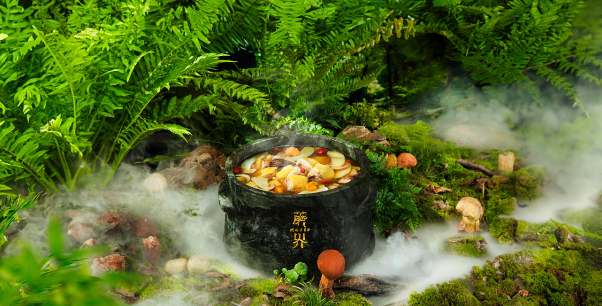 hk_c_1744879445265010005.png hk_c_image.png