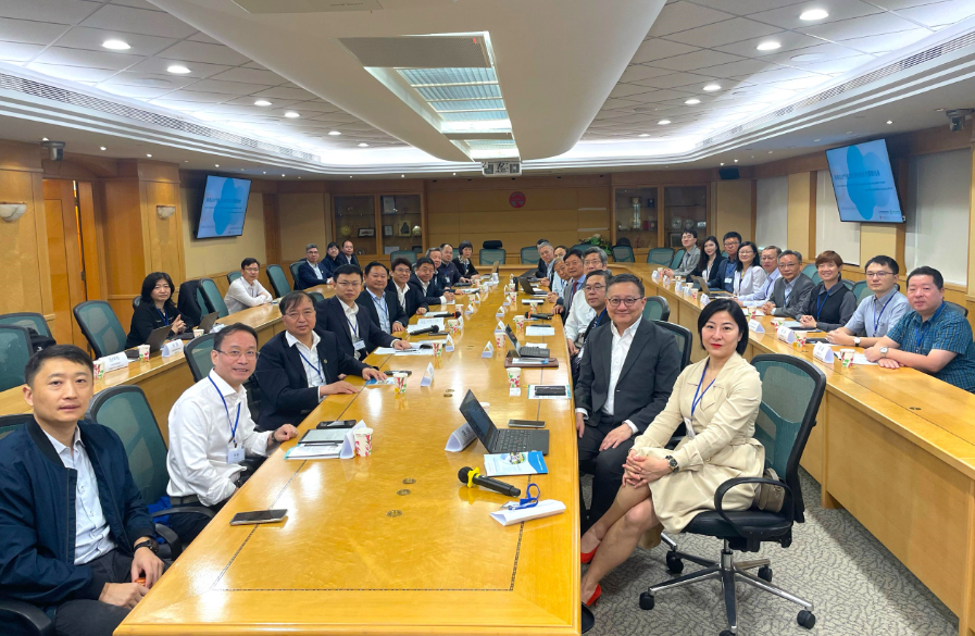 hk_c_1745983740071043410.png hk_c_image.png