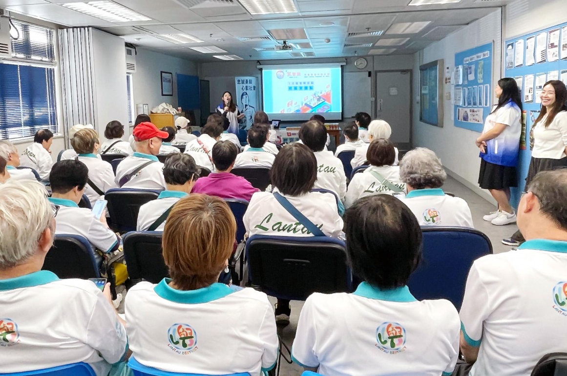 hk_c_1746534747724089573.png hk_c_image.png