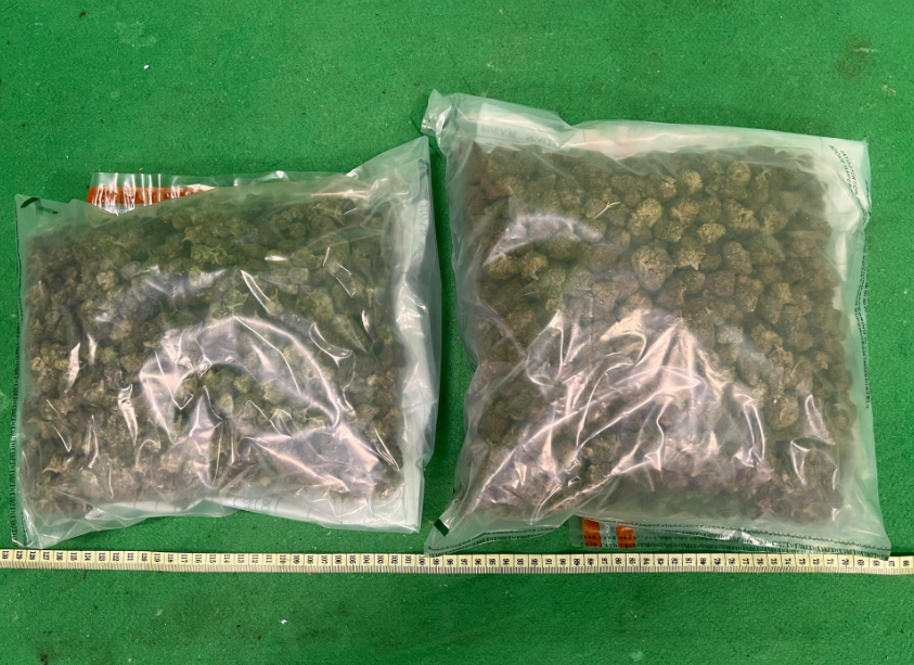 hk_c_1747227627920002168.png hk_c_image.png