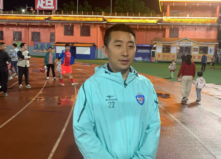 hk_c_1748273468917045137.png hk_c_image.png