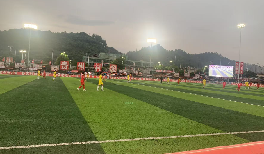 hk_c_1748273497769023451.png hk_c_image.png