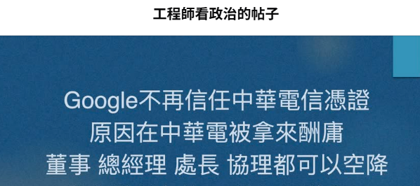 hk_c_1749098480957053139.png hk_c_image.png