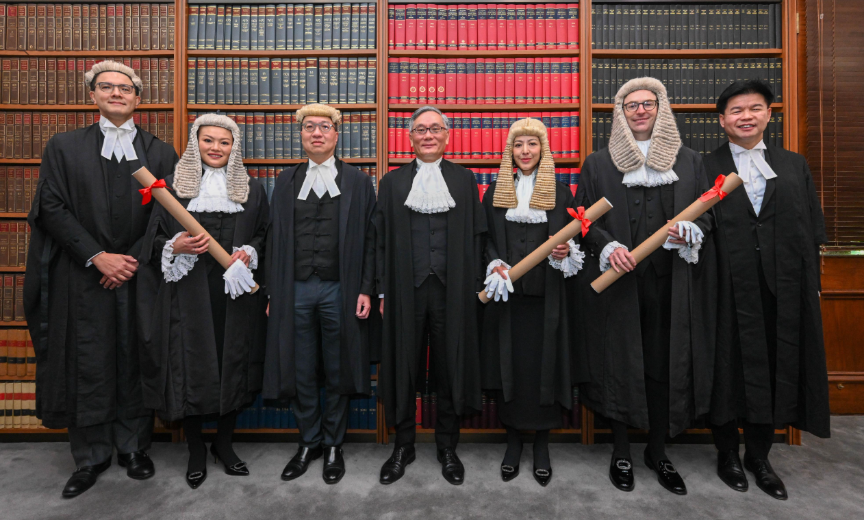 hk_c_1749282735325005663.png hk_c_image.png