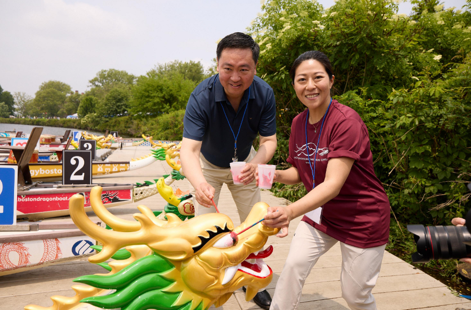 hk_c_1749469455706013471.png hk_c_image.png