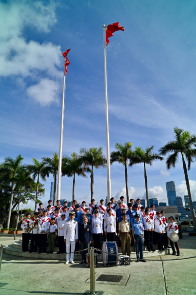 hk_c_1749544619271032128.png hk_c_image.png