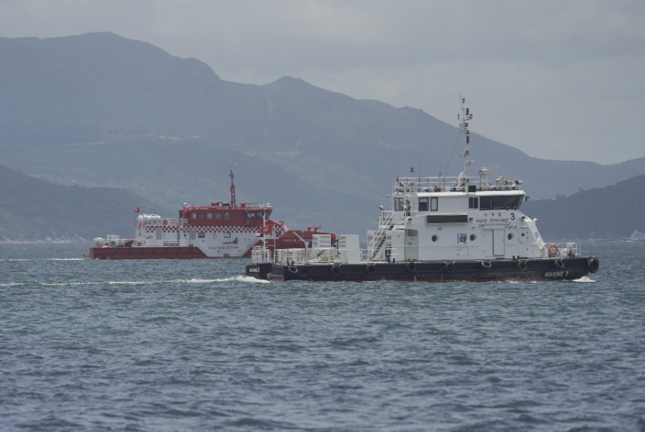 hk_c_1749639222171040132.png hk_c_image.png