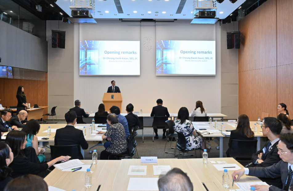 hk_c_1749733600544029998.png hk_c_image.png