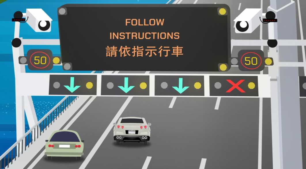 hk_c_1749890350725094557.png hk_c_image.png