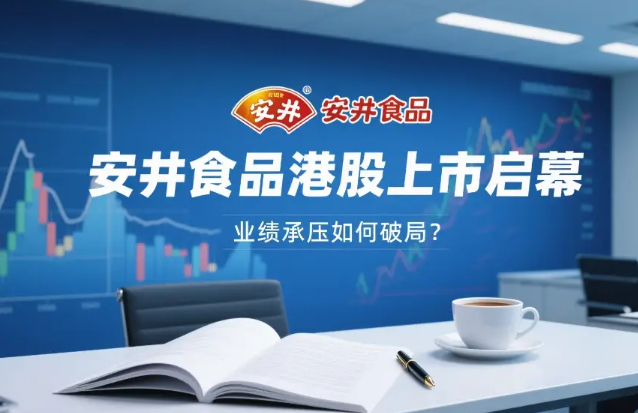 hk_c_1751286572501014375.png hk_c_image.png