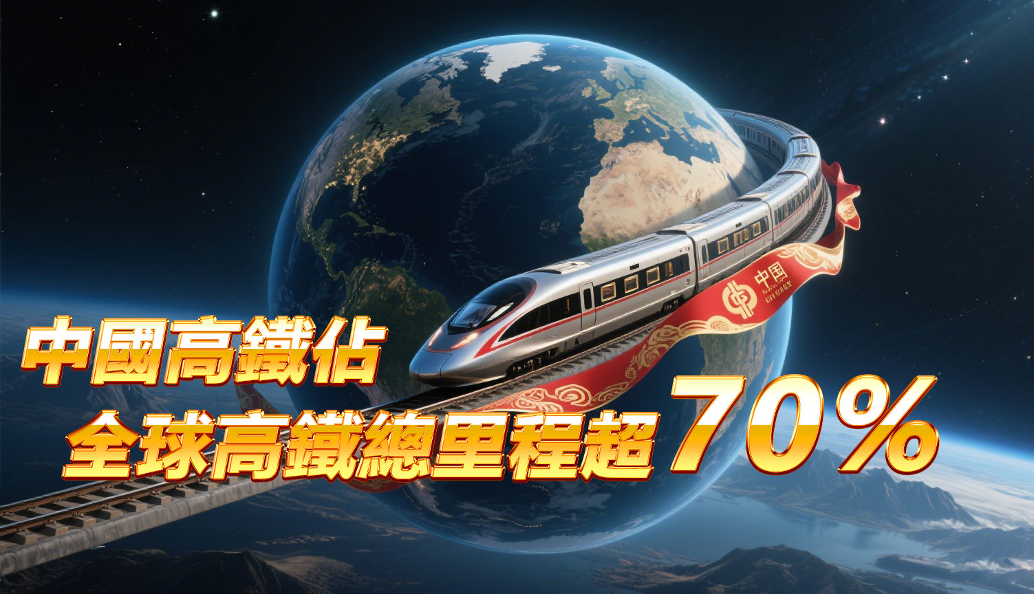 hk_c_1752050646640048727.jpg hk_c_香港中小学生肥胖率改善-(4).jpg