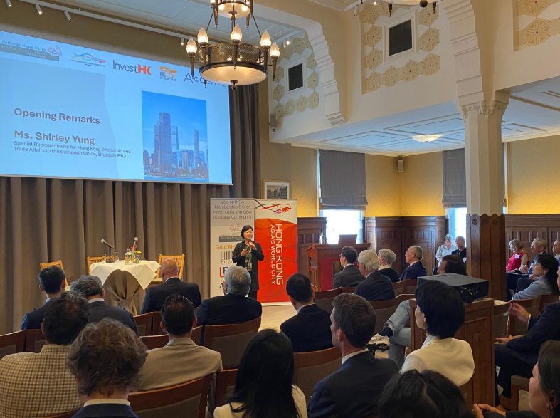 hk_c_1752152550426032872.png hk_c_image.png