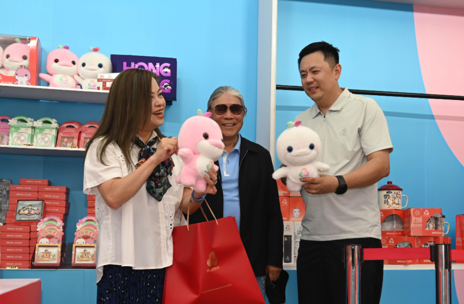 hk_c_1752327085852085723.png hk_c_image.png