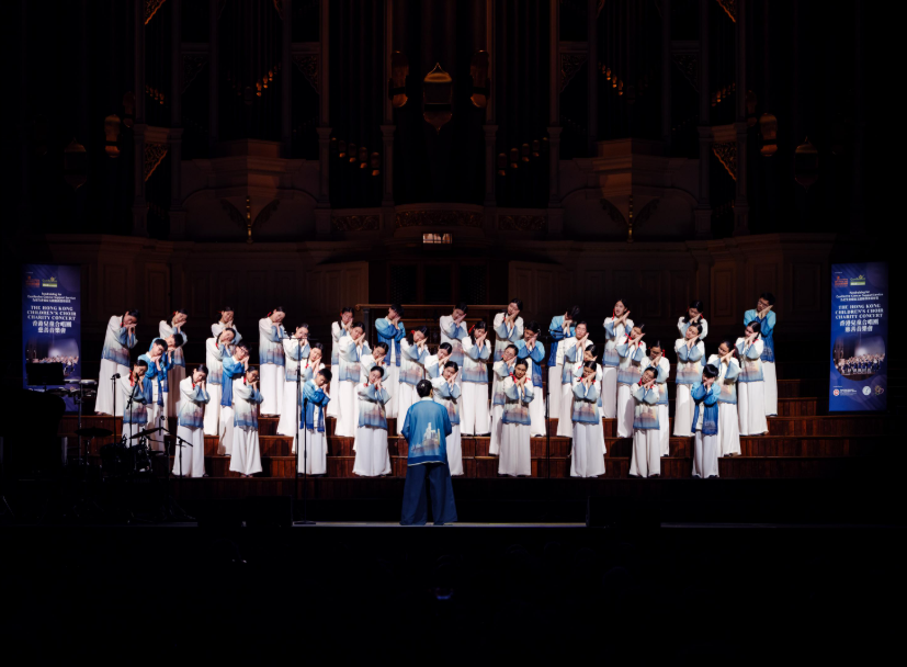 hk_c_1752327473354073766.png hk_c_image.png