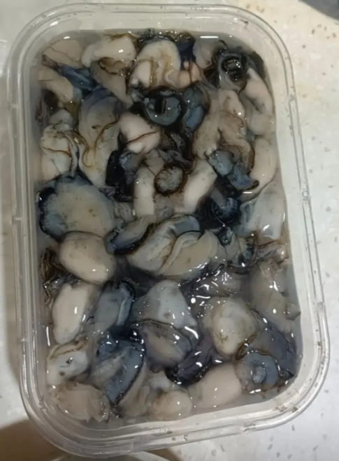 hk_c_1753155112127061089.png hk_c_image.png