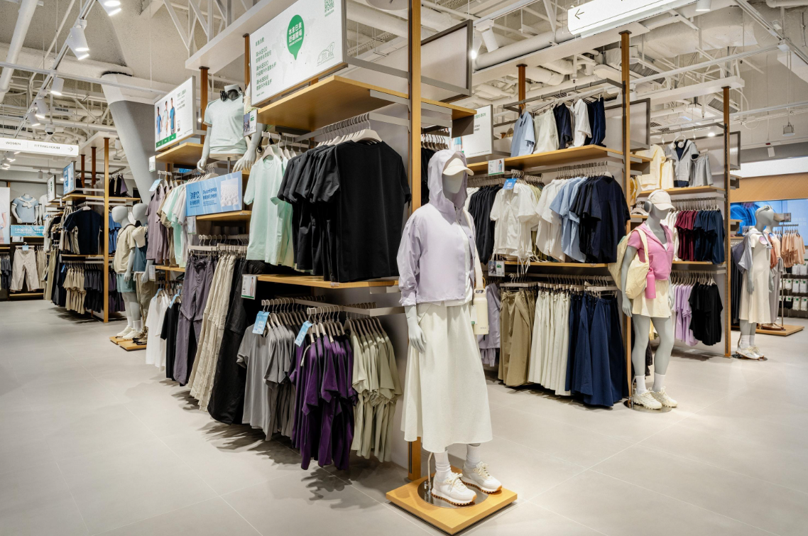 hk_c_1754135845715089602.png hk_c_image.png