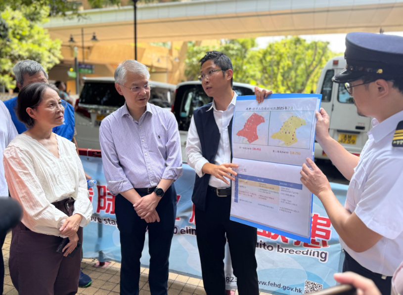 hk_c_1754573000292010356.png hk_c_image.png