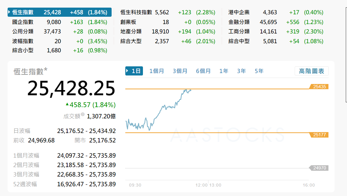 hk_c_1755055836389094021.png hk_c_image.png