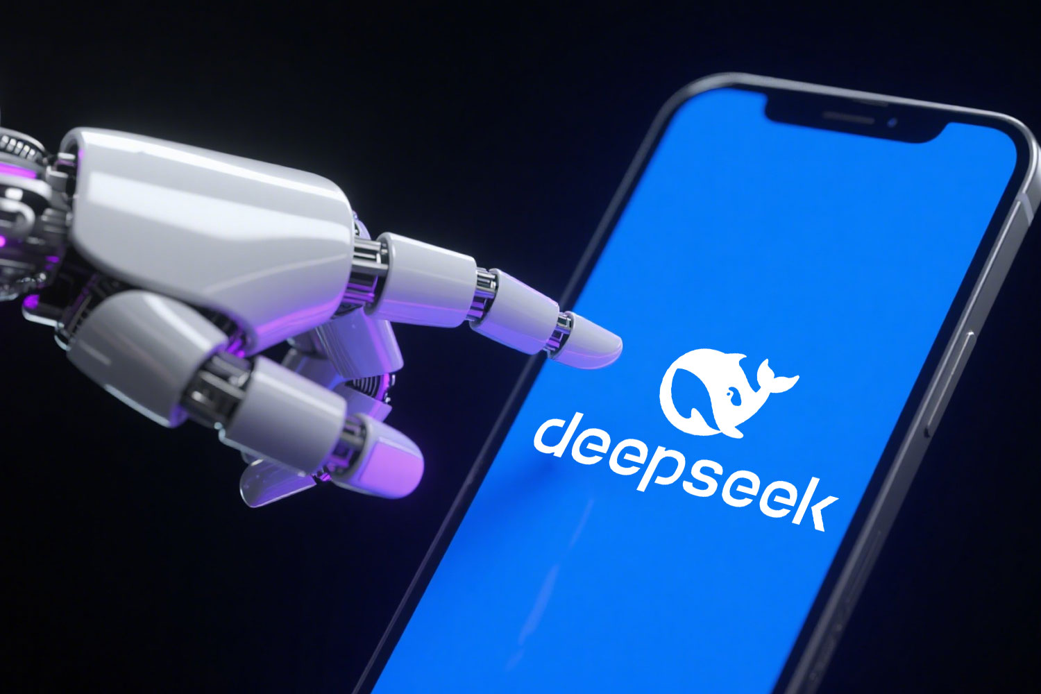 hk_c_1755163804301077938.jpg hk_c_未标题-2.jpg