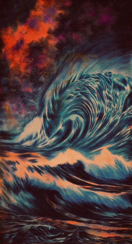 hk_c_1755603089661041319.jpg hk_c_ab14e42a5dd2c99465f2e2b30a654512.jpg