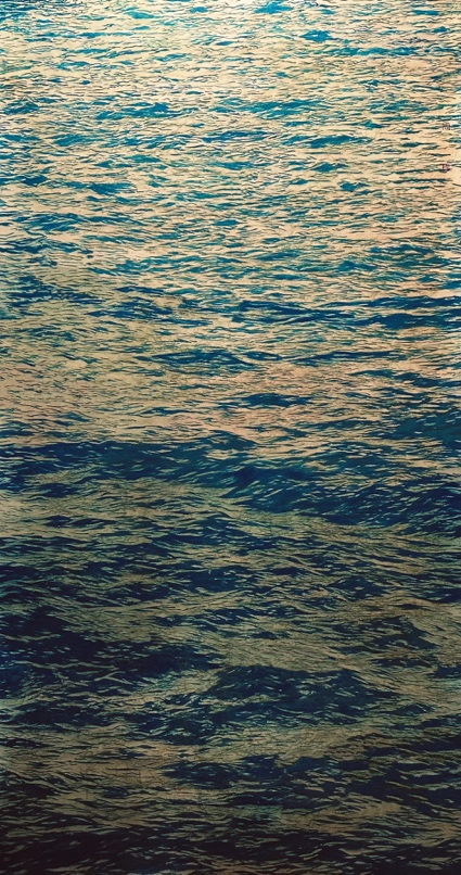 hk_c_1755603103852089344.jpg hk_c_84da6e7e637998184597746bae086772.jpg