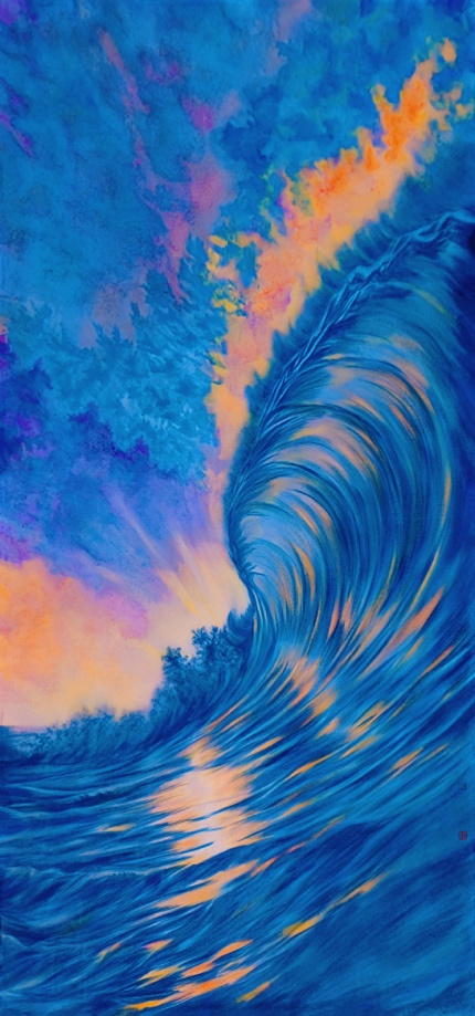 hk_c_1755603119870037887.jpg hk_c_4f9b651dd25462912b38974c777ba729.jpg