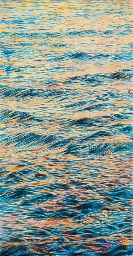 hk_c_1755603132726085354.jpg hk_c_d6b0b541f06ab5aac209e9c2728e6f47.jpg