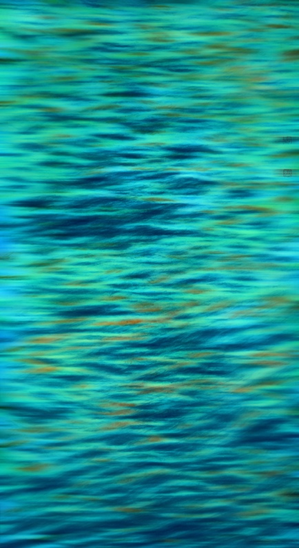 hk_c_1755603147673011861.jpg hk_c_4107aa76d625e28697c85f1e811fd3a7.jpg