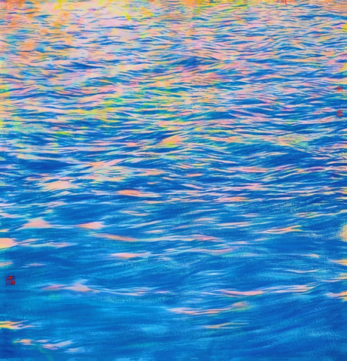 hk_c_1755603160823089061.jpg hk_c_105fd7a792f787570927fdecd08b7282.jpg