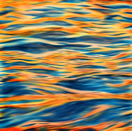 hk_c_1755603175101094194.jpg hk_c_7ac20a554431a38913c372336f987af6.jpg