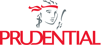 保誠- 維基百科，自由的百科全書