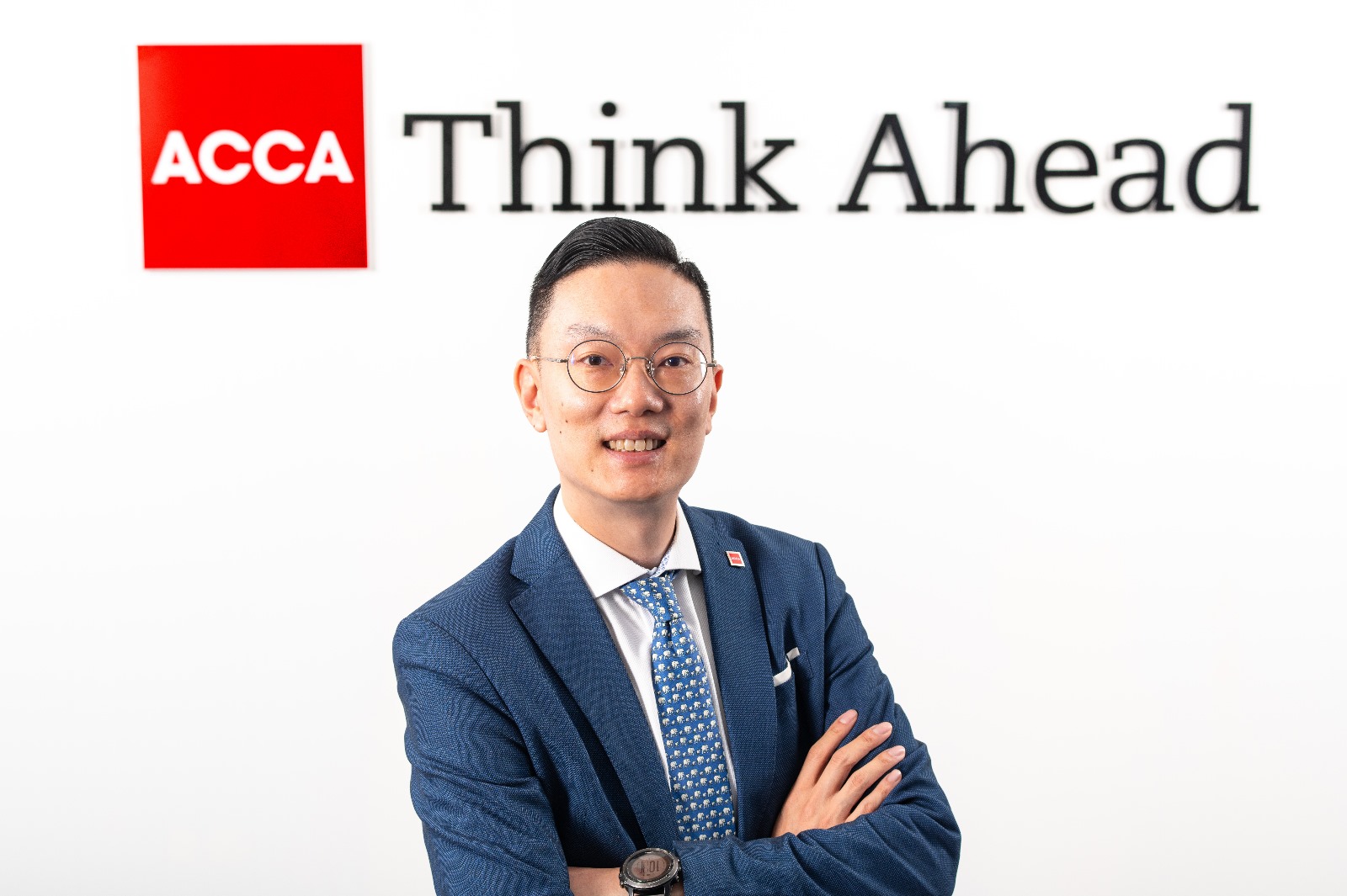 hk_c_1756289157417028938.jpg hk_c_WhatsApp 图像2025-08-27于18.05.36_b613aa5e.jpg