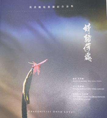 hk_c_1756384199957035683.png hk_c_image.png