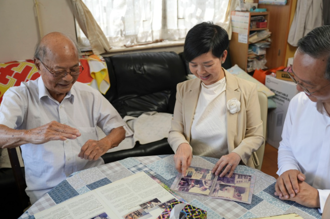 hk_c_1756807228361023579.png hk_c_image.png