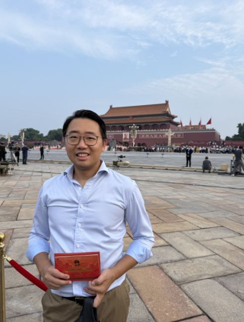 hk_c_1756888070358024421.png hk_c_image.png