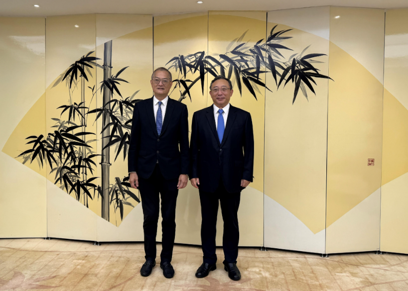 hk_c_1756972547916050202.png hk_c_image.png