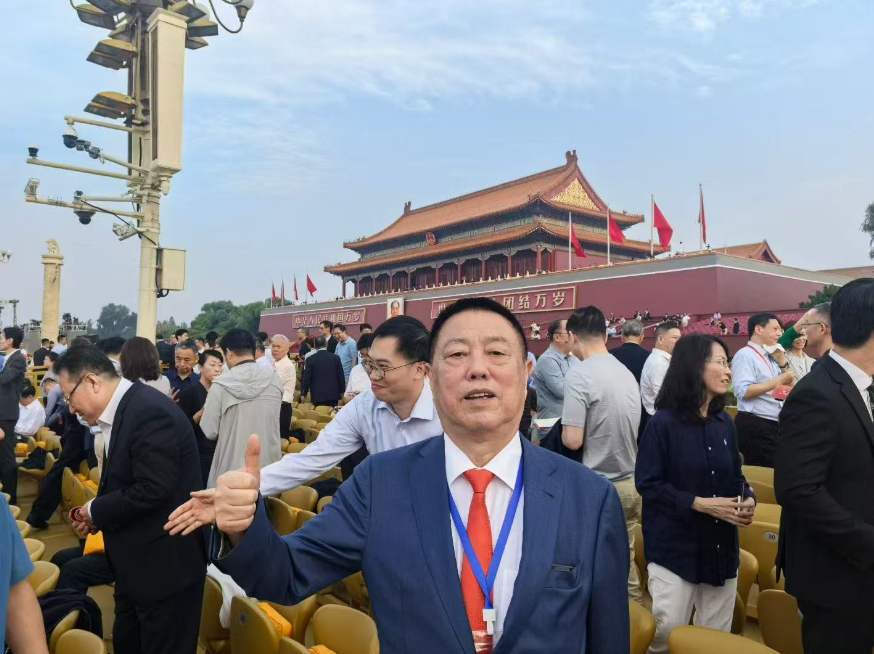 hk_c_1756973022269090189.png hk_c_image.png