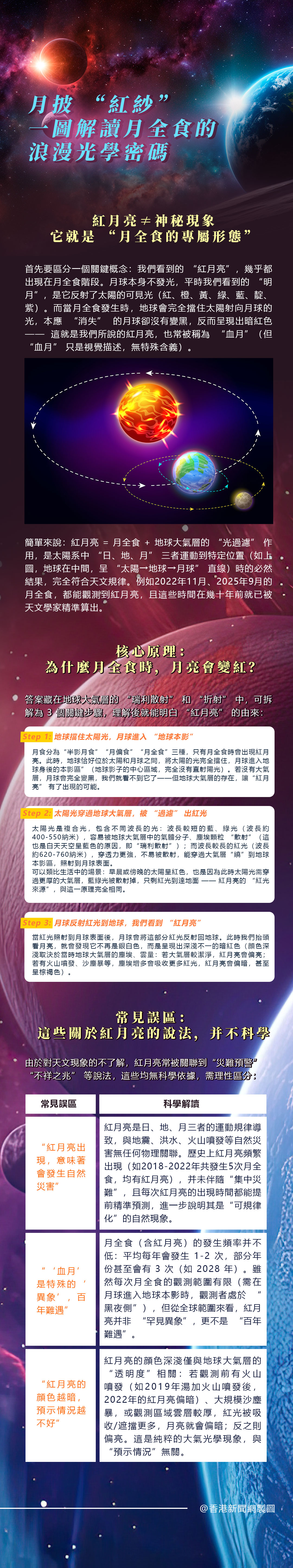 hk_c_1757318129139003080.jpg hk_c_RED.jpg